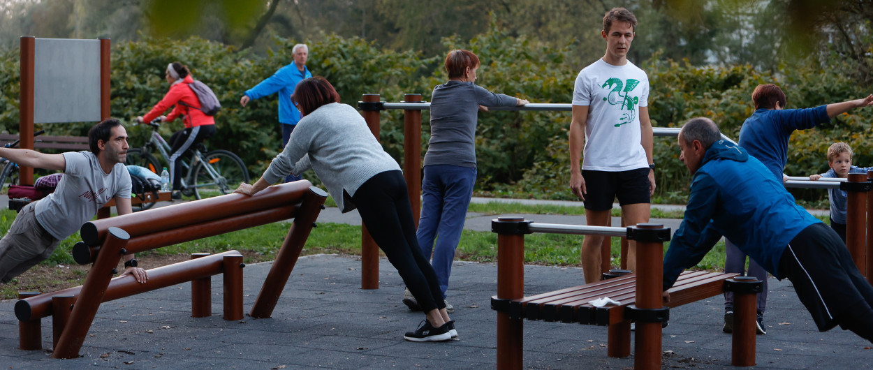 20221010 telovadba na otoku sporta nrovan 031