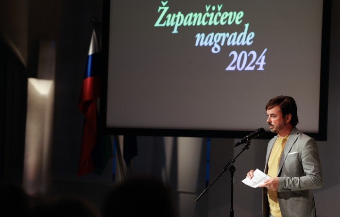 20240612 podelitev zupancicevih nagrad nrovan 022