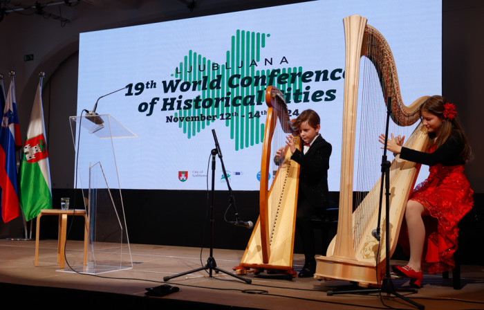 20241112 odprtje 19 konference Lige zgodovinskih mest nrovan 036