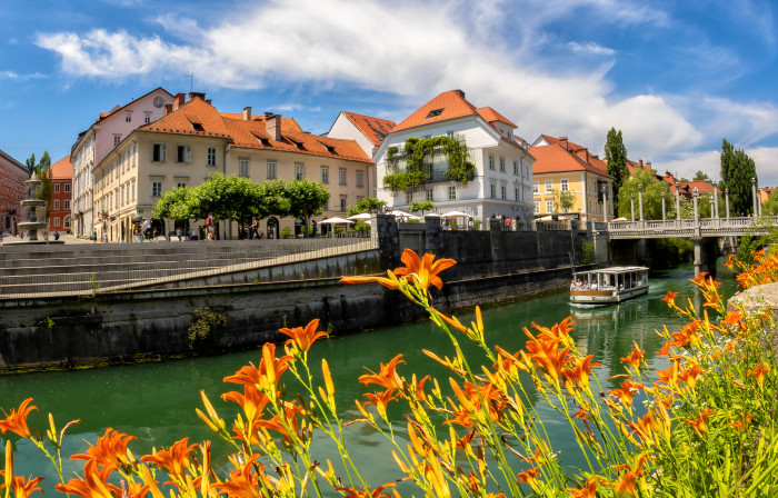 3 NOVA Zelena in cvetoča Ljubljana Jun 2022 Matjaž Tavčar Turizem Ljubljana (20)
