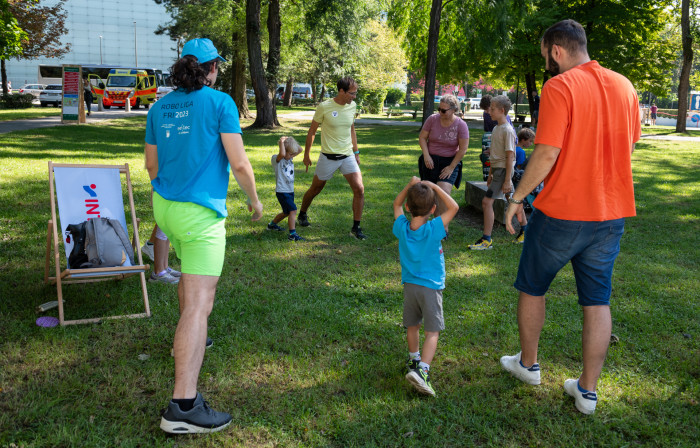 Festival športa 2023 (740)