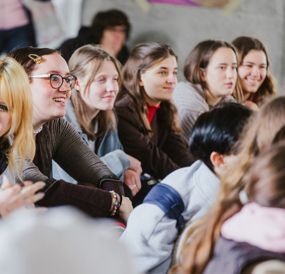 Festival Hisa Tisocerih Zgodb 10 Jon Žagar obrnjeno (1)