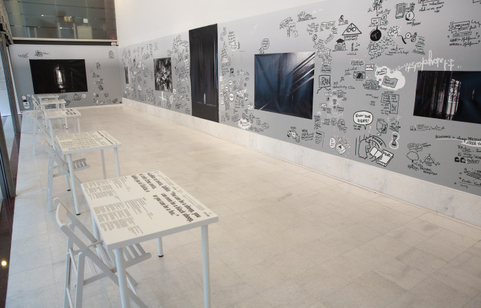 ICORN Exhibition Photo Kaja Brezočnik (10)