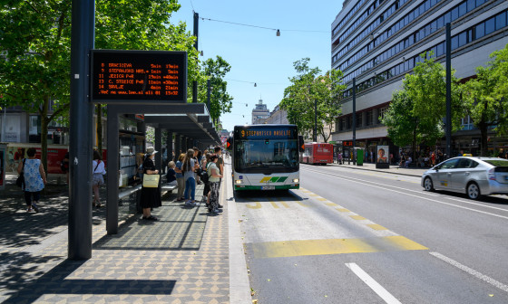ceste bavarski dvor KAM9741 TEST