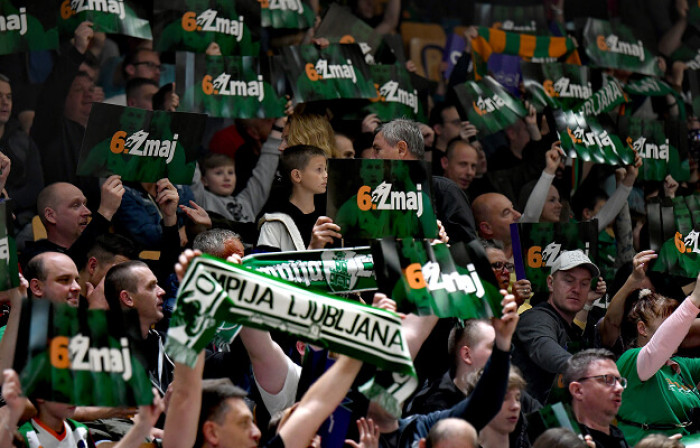 kosarka olimpija 625x400