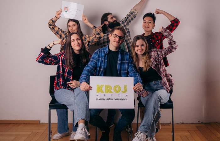 kroj
