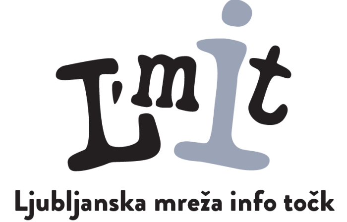 lmit logo1