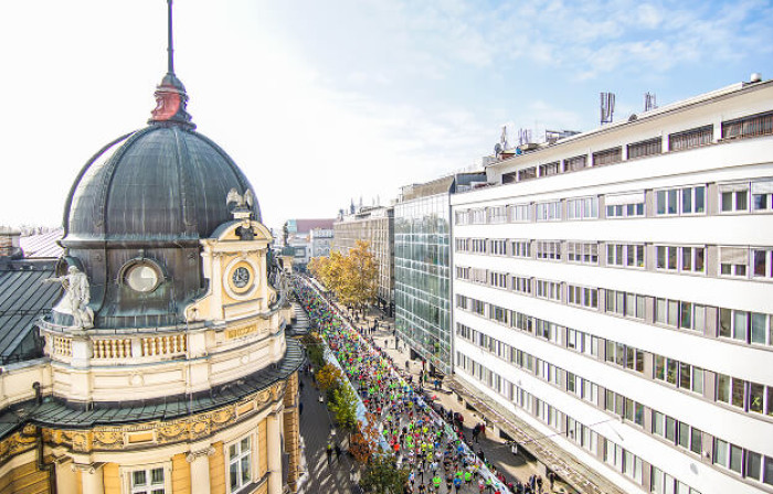 maraton damjan končar 625x400