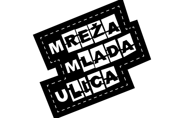 mreza mlada ulica