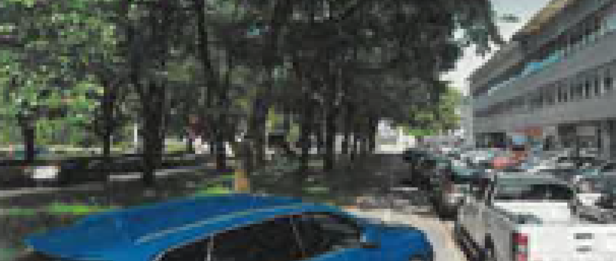 štepanjsko