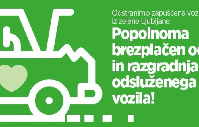 zapuscena1