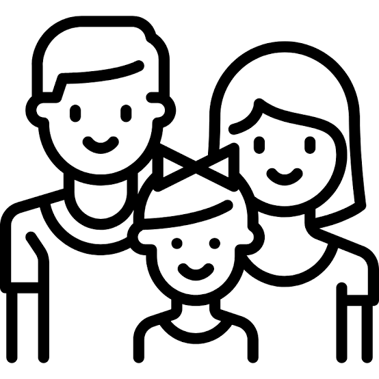 familylab