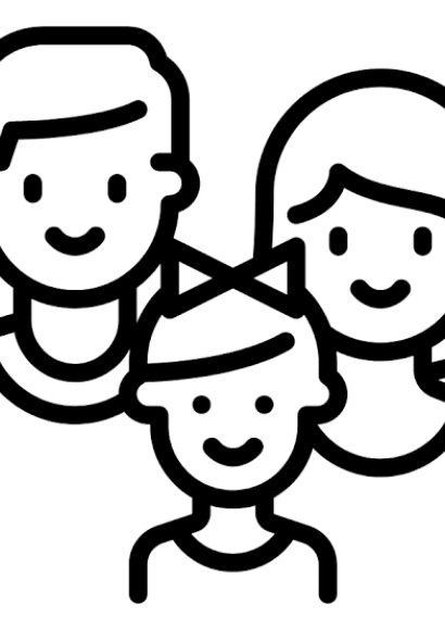 familylab