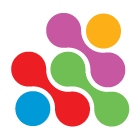 Cene Štupar - center za izobraževanje Ljubljana