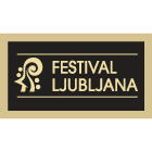 Festival Ljubljana