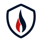 Gasilska brigada Ljubljana