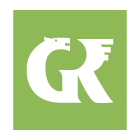 Gospodarsko razstavišče