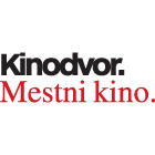 Kinodvor