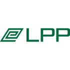 LPP