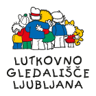 Lutkovno gledališče Ljubljana