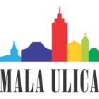 Mala ulica