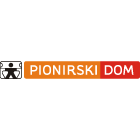 Pionirski dom - center za kulturo mladih