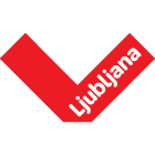 Turizem Ljubljana