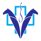 Veterinarska postaja Ljubljana