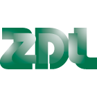 Zdravstveni dom Ljubljana