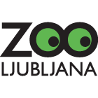 Živalski vrt Ljubljana