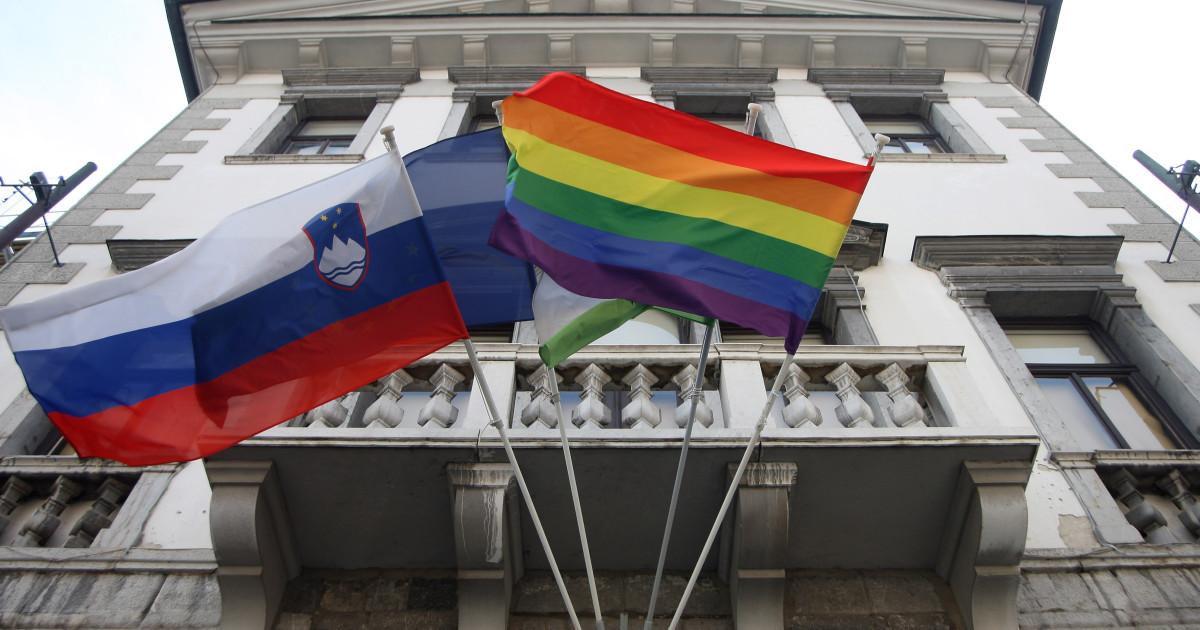 www.ljubljana.si