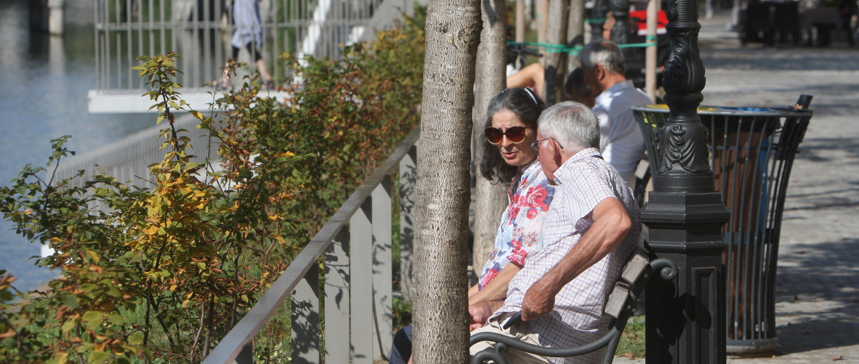180919 gallusovo nabrezje foto Nik Rovan vir MOL (3)