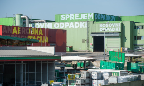 20250613 dan odprtih vrat RCERO Ljubljana apetkovsek 001