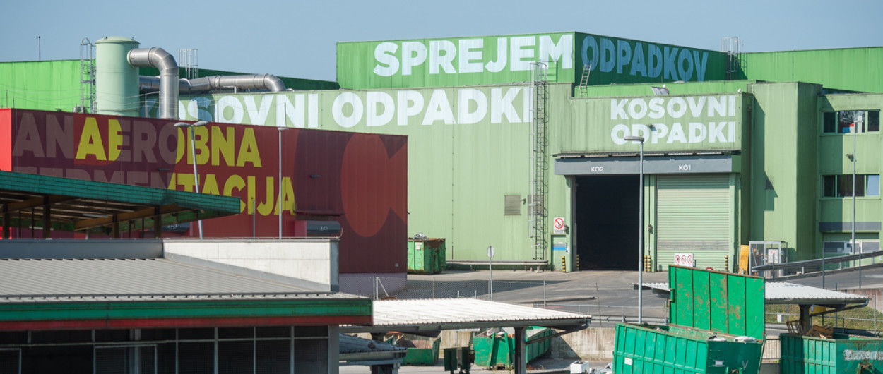 20250613 dan odprtih vrat RCERO Ljubljana apetkovsek 001