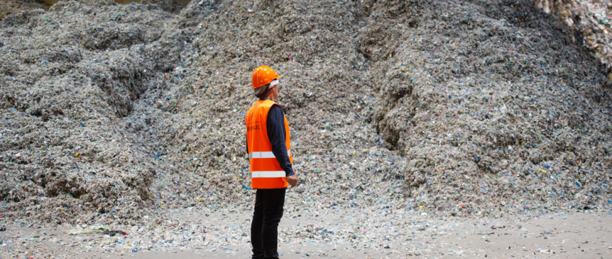 20250613 dan odprtih vrat RCERO Ljubljana apetkovsek 018