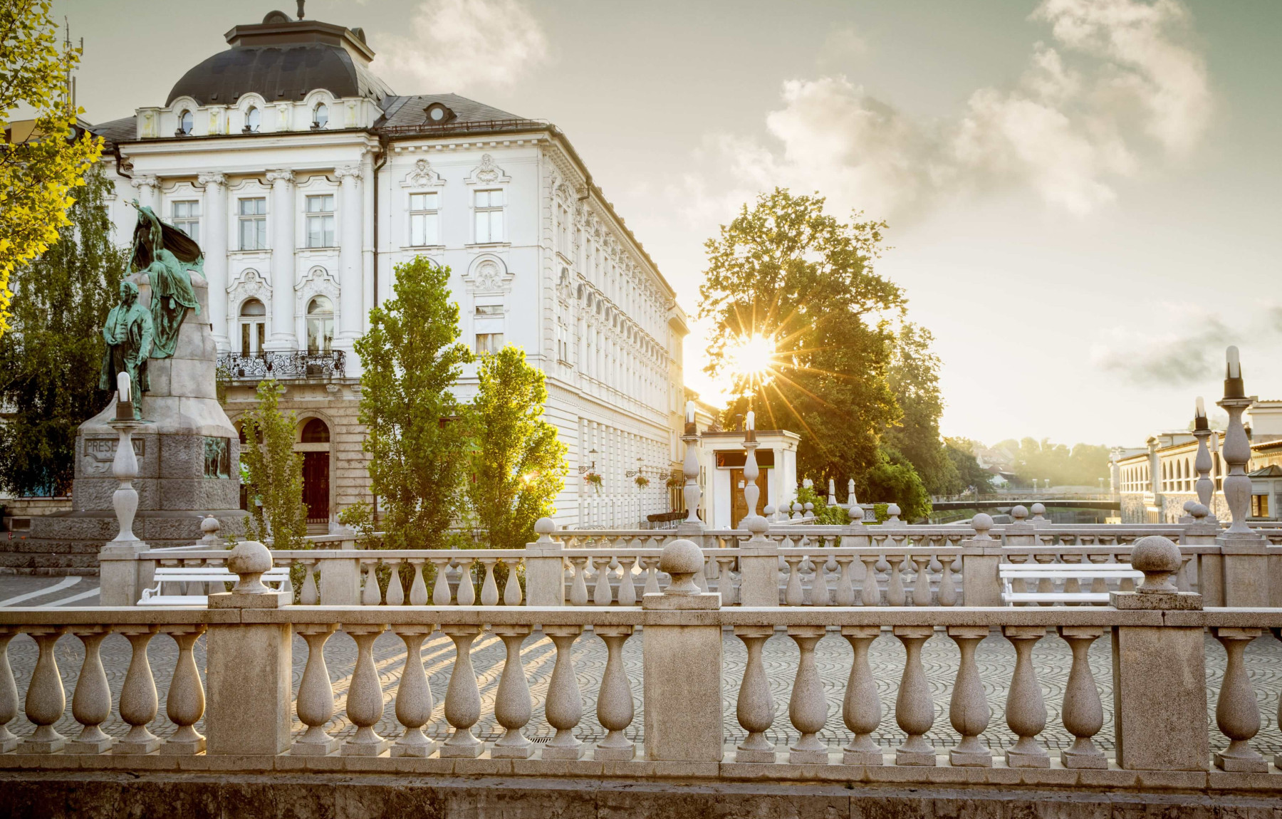 Ljubljana home image shutterstock min 1