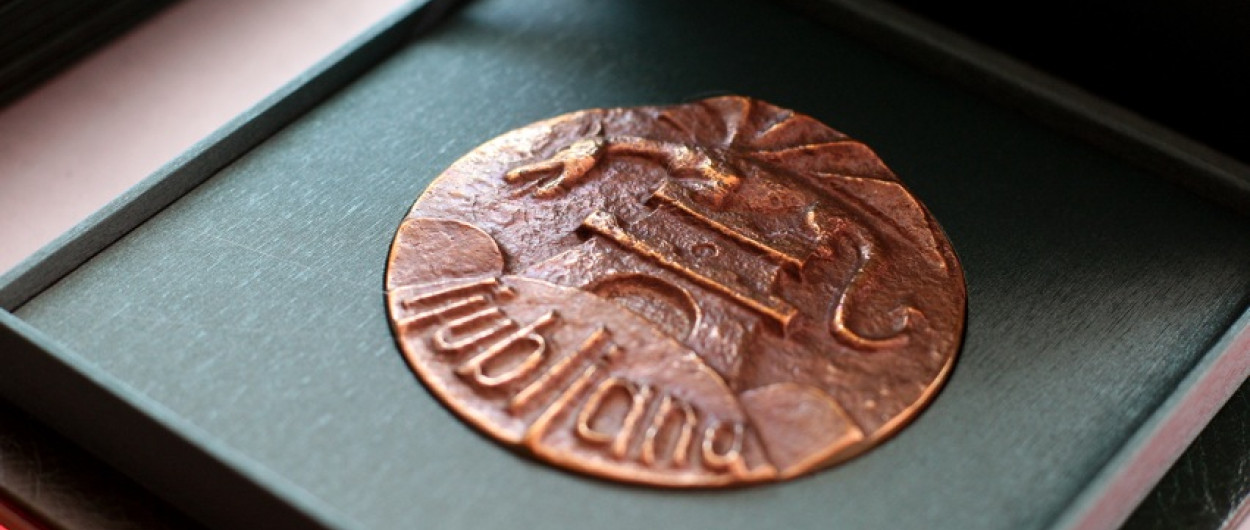 slavnostna seja Mestnega sveta Mestne obcine Ljubljana nrovan 009