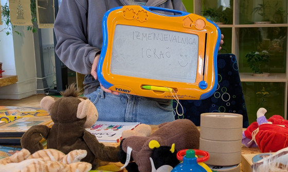 izmenjevalnica2