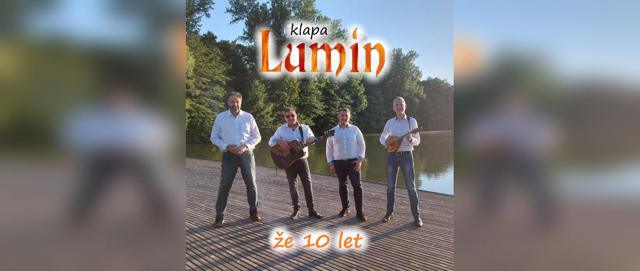 klapa 1250x530