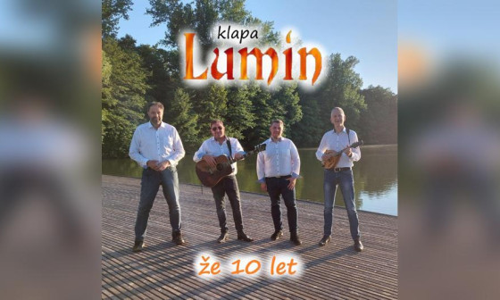 klapa 1250x530