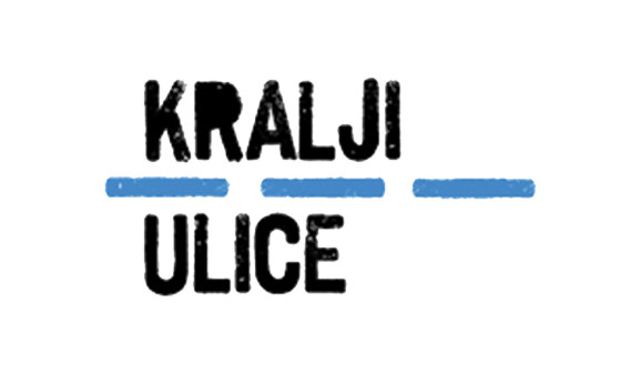 kralji ulice
