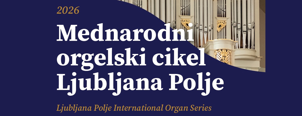 mednarodni