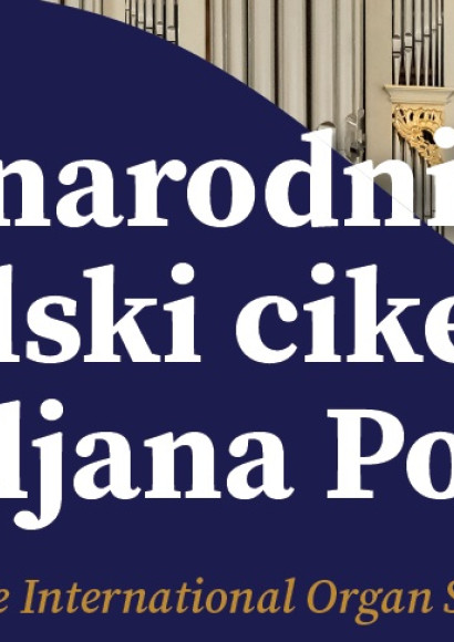 mednarodni