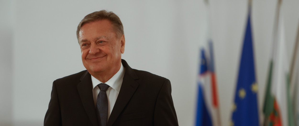20221001 sprejem skupine zupanov iz Bavarske nrovan 017