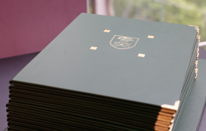 20250509 slavnostna seja MS MOL nrovan 002