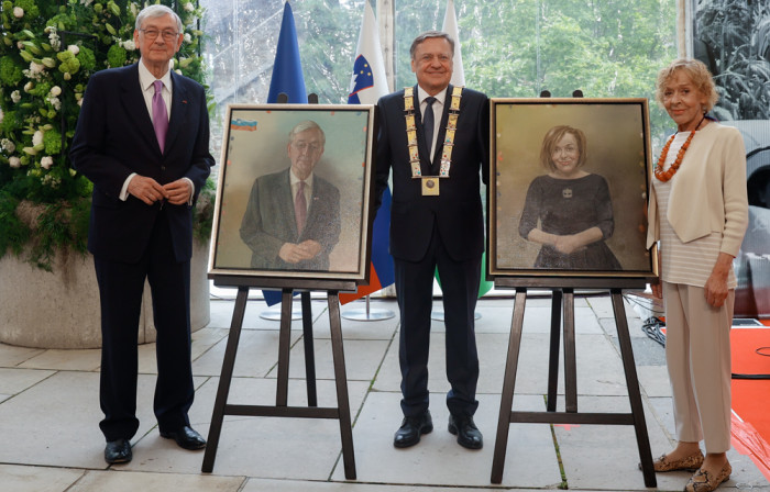 20250509 slavnostna seja MS MOL nrovan 164