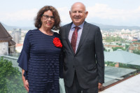 180509 srecanje z nagrajenci nrovan 052