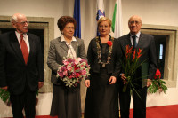 2005 Dubravka Tomšič Srebotnjak France Bernik miha fras (5)