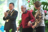 2014 Jože CIUHA, maj 2014 Nik Rovan