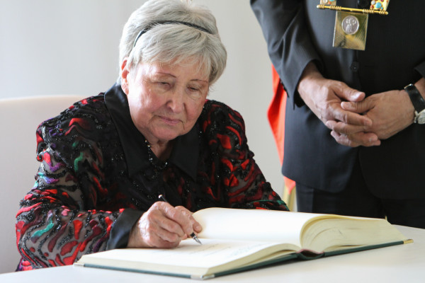 prof. dr. Zora Konjajev